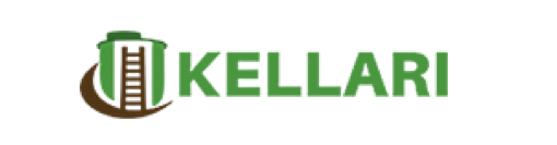 Келлари | Kellari производитель пластиковых септиков или погребов в СПБ купить под ключ с установкой